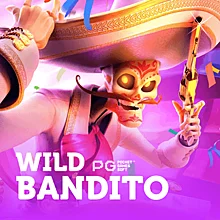 Wild West Gold